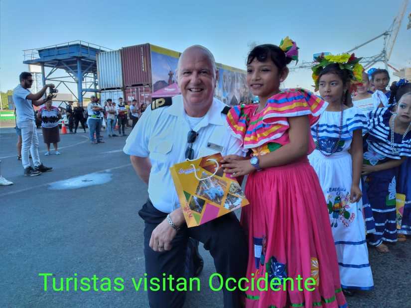 crucero